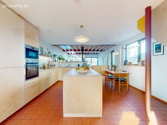 15 Drumcliffe Drive,Dublin 7, Cabra, Dublin 7