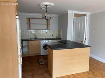Apt 3, Balrath Wood, Kells, Co. Meath, Kells, Co. Meath - Image 2
