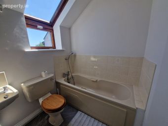 11 Avondale House, Model Farm Road, Wilton, Co. Cork - Image 5