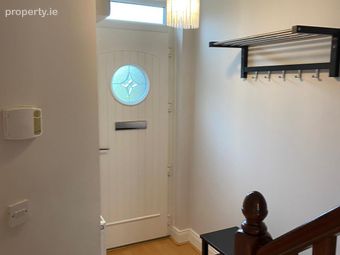 193 Chambers Park, Kilcock, Co. Kildare - Image 5