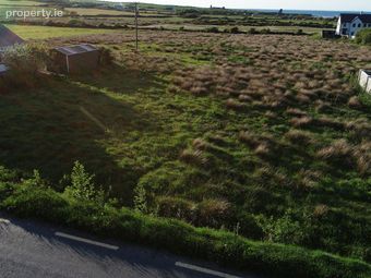 Doonbeg, Kilrush, Co. Clare - Image 4