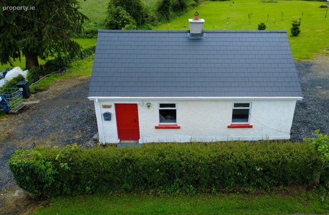 Finea, Finea, Co. Westmeath - Click to view photos