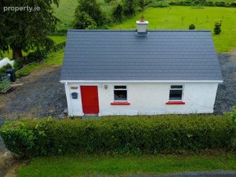 Finea, Finea, Co. Westmeath