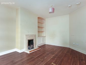223 Castlecurragh Vale, Mulhuddart, Dublin 15, Mulhuddart, Dublin 15 - Image 4