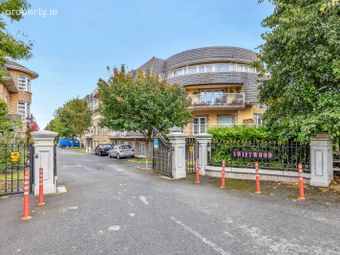 Apartment 417, Swiftwood, Garters Lane, Citywest, Co. Dublin