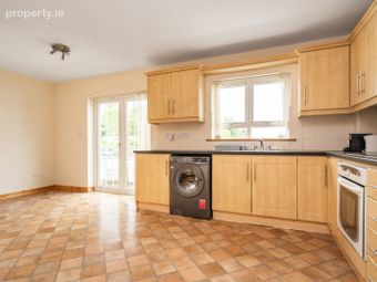 Apartment 8, Ardaravan Square, Buncrana, Buncrana, Co. Donegal - Image 5