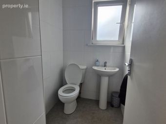 Sisu Clinic, 1 Arundel Square, Waterford City Centre, Co. Waterford - Image 4