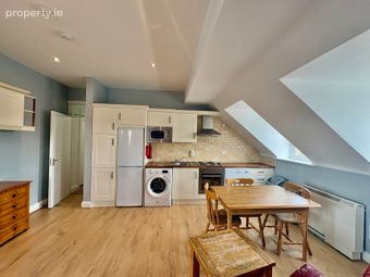Clonakilty Court, Astna Street, Clonakilty, Co. Cork - Image 3