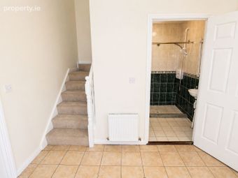1 Beachside Glen, Riverchapel, Courtown, Co. Wexford - Image 3