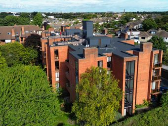 Apt. 56 Venetian Hall, Howth Rd., Killester, Dublin 5 - Image 3