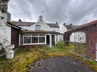 Ballyhale Foodstores, Main Street, Ballyhale, Co. Kilkenny - Image 3