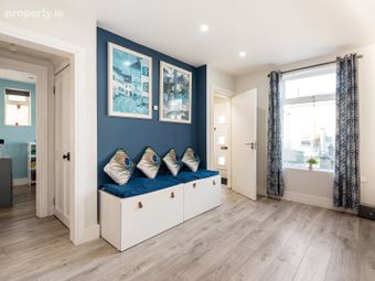 52 Saint Fintans Villas, Deansgrange, Blackrock, Co. Dublin, Blackrock, Co. Dublin - Image 3