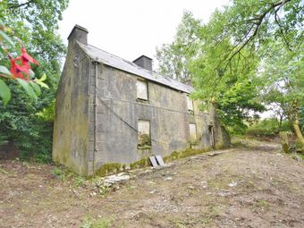 Kilduff, Anascaul, Co. Kerry