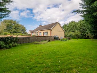 Athnid More, Thurles, Co. Tipperary - Image 5