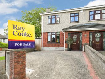1a Birchview Rise, Tallaght, Dublin 24, Tallaght, Dublin 24 - Image 2