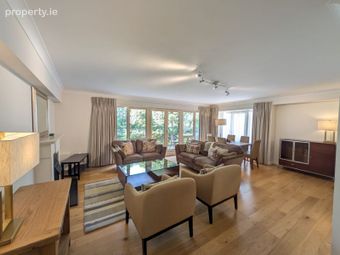 The Pines, Herbert Park Lane, Ballsbridge, Dublin 4 - Image 4