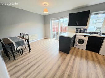 6 Alder Grove, Fota Rock, Carrigtwohill, Co. Cork - Image 5