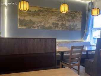 Athlone, Co. Westmeath, Athlone, Co. Westmeath