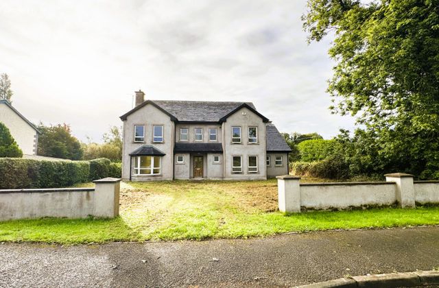 Clonedergole, Clones, Clones, Co. Monaghan - Click to view photos