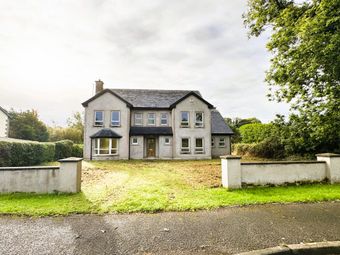 Clonedergole,Clones,Co. Monaghan, Clones, Co. Monaghan