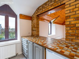 De Vesci Mews, Dun Laoghaire, Monkstown, Co. Dublin - Image 4