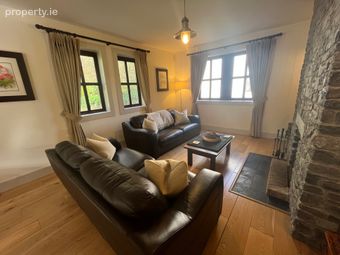 12 The Lakeside, Mount Falcon Estate, Ballina, Co Mayo, Ballina, Co. Mayo - Image 3