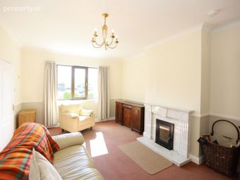 24 Meadowlands, Bandon, Co. Cork - Image 4