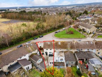 228 Marian Park, Drogheda, Co. Louth - Image 2