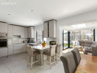 8 Knockmore, Arklow, Arklow, Co. Wicklow - Image 4