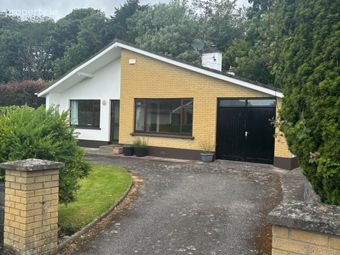 11 Wallaces Cove, Blackrock, Dundalk, Co. Louth, Blackrock, Co. Louth - Image 3