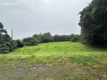 The Grove, Drumskellan, Muff, Co. Donegal, Muff, Co. Donegal - Image 5