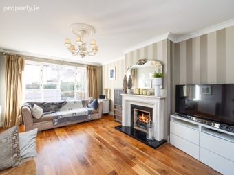 2 Lawson Spinney, Malahide, Co Dublin, Malahide, Co. Dublin - Image 5