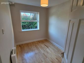 6 Anneville House, Windmill Road, Drogheda, Co. Lo, Drogheda, Co. Louth - Image 4