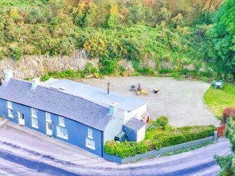 Ballinacarriga, Ballynacarriga, Co. Cork - Image 5