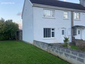 730a Lodgepark, Straffan, Co. Kildare - Image 2