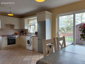 10 Curlew View, Abbeytown, Boyle, Co. Roscommon - Image 4