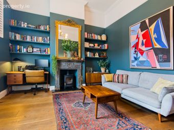 7 Arranmore Avenue, Phibsborough, Dublin 7, Phibsborough, Dublin 7 - Image 3