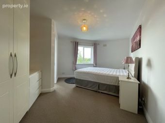 Cruagh Court, Stepaside, Dublin 18 - Image 5