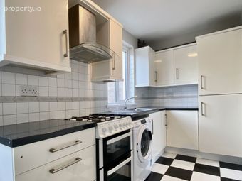 144 Kildare Road, Dublin 12, Crumlin, Dublin 12 - Image 5