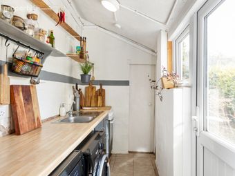 43 Raymond Street, Portobello, Dublin 8, Dublin 8 - Image 4