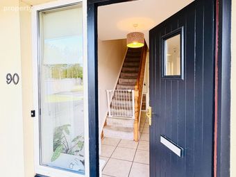 90 Carrigiseal, Clogher Fail&iacute;, Tralee, Co. Kerry - Image 3
