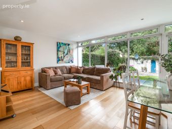 20 Kilcolman Court, Glenageary, Co. Dublin, Glasthule, Co. Dublin