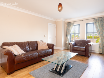 18 Orancourt, Oranhill, Oranmore, Co. Galway, Oranhill, Co. Galway - Image 3