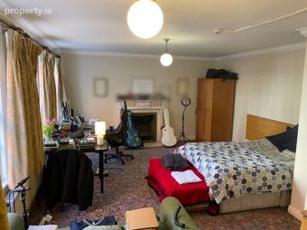 Apartment 1, 6 Pembroke Place, Dublin 2, Dublin 2