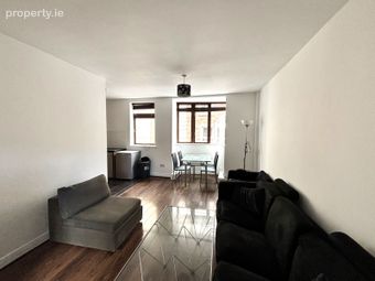 Apartment 2, 55/56 Francis Street, Christchurch, Dublin 8 - Image 3