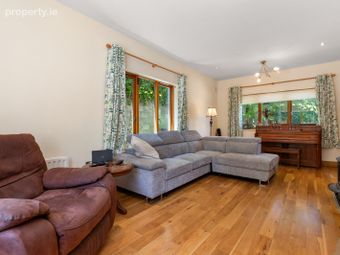 10 White Gables, Rathmichael, Dublin 18, Rathmichael, Co. Dublin - Image 5