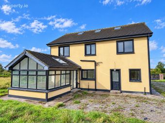 Ballyhibben, Askeaton, Co. Limerick - Image 5