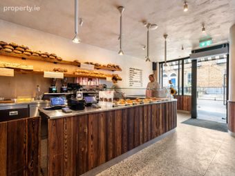 116 Ranelagh, Ranelagh, Dublin 6 - Image 4