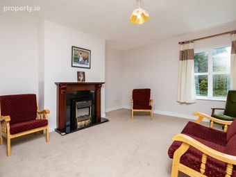 Ballyhit, Barntown, Co. Wexford, Barntown, Co. Wexford - Image 4