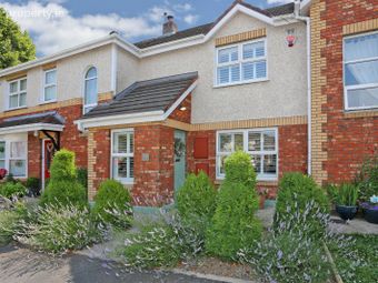 101 Foxfield, Dooradoyle Road, Dooradoyle, Co. Limerick